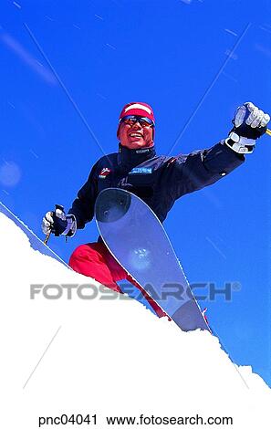 winter, sports, sport, men, male, males View Large Photo Image Stock Image - winter, sports, sport, men, male, males. Fotosearch