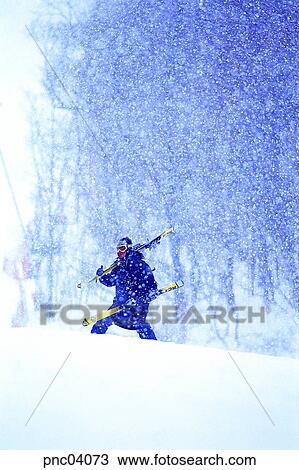 winter, sports, sport, men, male, males View Large Photo Image Stock Image - winter, sports, sport, men, male, males. Fotosearch
