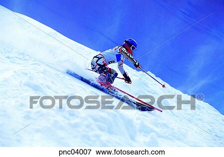 winter, sports, sport, men, male, males View Large Photo Image Stock Photo - winter, sports, sport, men, male, males. Fotosearch