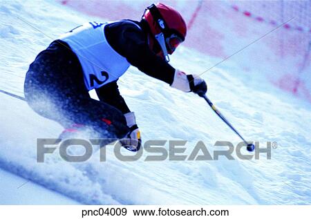 winter, sports, sport, men, male, males View Large Photo Image Stock Photo - winter, sports, sport, men, male, males. Fotosearch