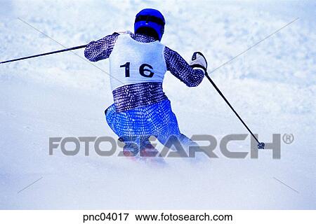 winter, sports, sport, men, male, males View Large Photo Image Stock Photo - winter, sports, sport, men, male, males. Fotosearch