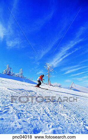winter, sports, sport, men, male, males View Large Photo Image Stock Photo - winter, sports, sport, men, male, males. Fotosearch