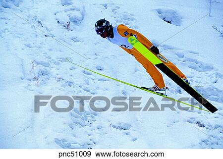 winter, sports, sport, men, male, males View Large Photo Image Stock Photo - winter, sports, sport, men, male, males. Fotosearch