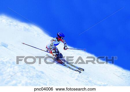 winter, sports, sport, men, male, males View Large Photo Image Stock Photograph - winter, sports, sport, men, male, males. Fotosearch