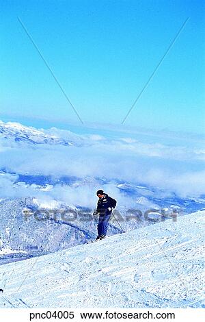 winter, sports, sport, men, male, males View Large Photo Image Stock Photography - winter, sports, sport, men, male, males. Fotosearch