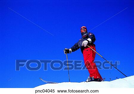 winter, sports, sport, men, male, males View Large Photo Image Stock Photography - winter, sports, sport, men, male, males. Fotosearch