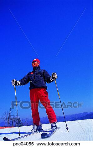winter, sports, sport, men, male, males View Large Photo Image Stock Photography - winter, sports, sport, men, male, males. Fotosearch