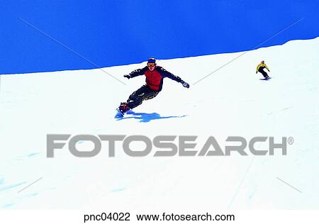 winter, sports, sport, day, snow, Oriental, Orientals View Large Photo Image Stock Image - winter, sports, sport, day, snow, Oriental, Orientals. Fotosearch