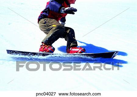 winter, sports, sport, day, snow, Oriental, Orientals View Large Photo Image Stock Photo - winter, sports, sport, day, snow, Oriental, Orientals. Fotosearch