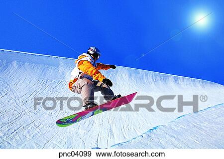 winter, sports, sport, day, snow, Oriental, Orientals View Large Photo Image Stock Photo - winter, sports, sport, day, snow, Oriental, Orientals. Fotosearch