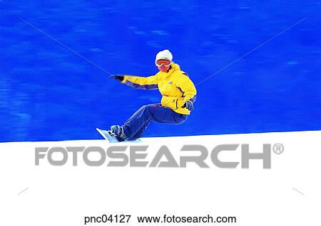 winter, sports, sport, day, snow, Oriental, Orientals View Large Photo Image Stock Photo - winter, sports, sport, day, snow, Oriental, Orientals. Fotosearch