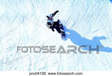 winter, sports, sport, day, snow, Oriental, Orientals View Large Photo Image Stock Photo - winter, sports, sport, day, snow, Oriental, Orientals. Fotosearch