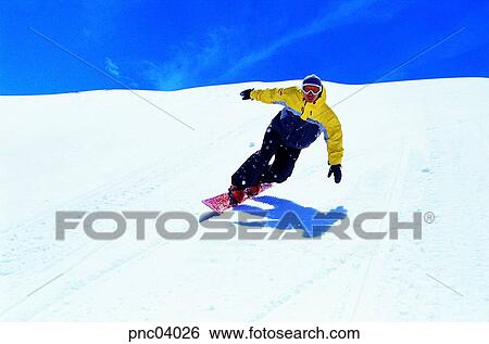 winter, sports, sport, day, snow, Oriental, Orientals View Large Photo Image Stock Photograph - winter, sports, sport, day, snow, Oriental, Orientals. Fotosearch
