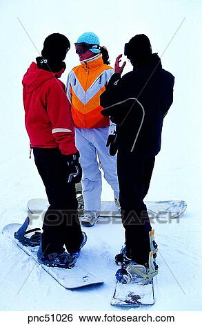 winter, sports, sport, day, snow, leisure, board View Large Photo Image Stock Photograph - winter, sports, sport, day, snow, leisure, board. Fotosearch
