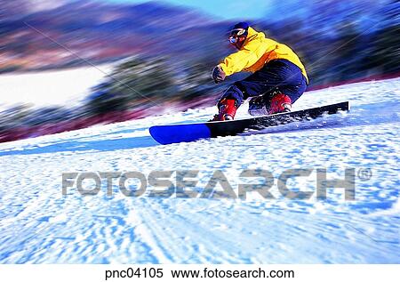 winter, sports, sport, day, snow, Oriental, Orientals View Large Photo Image Stock Photography - winter, sports, sport, day, snow, Oriental, Orientals. Fotosearch