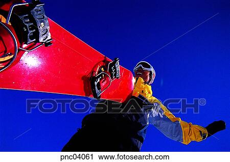 winter, sports, sport, goggle, men, male View Large Photo Image Stock Image - winter, sports, sport, goggle, men, male. Fotosearch