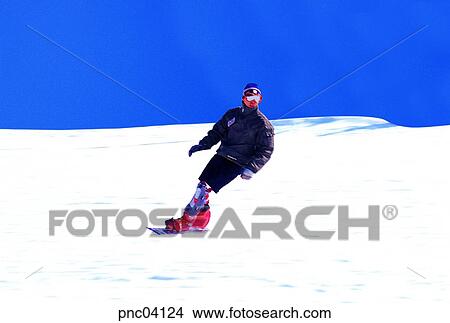 winter, sports, sport, men, male, males View Large Photo Image Picture - winter, sports, sport, men, male, males. Fotosearch