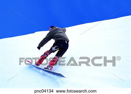winter, sports, sport, men, male, males View Large Photo Image Picture - winter, sports, sport, men, male, males. Fotosearch