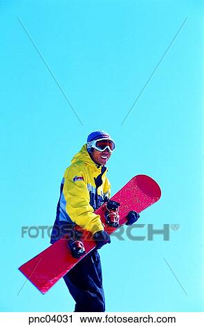 winter, sports, sport, men, male, males View Large Photo Image Stock Image - winter, sports, sport, men, male, males. Fotosearch