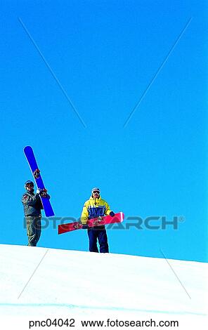 winter, sports, sport, men, male, males View Large Photo Image Stock Image - winter, sports, sport, men, male, males. Fotosearch