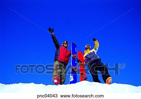 winter, sports, sport, men, male, males View Large Photo Image Stock Image - winter, sports, sport, men, male, males. Fotosearch