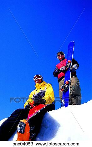 winter, sports, sport, men, male, males View Large Photo Image Stock Image - winter, sports, sport, men, male, males. Fotosearch