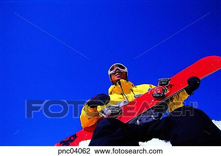 winter, sports, sport, men, male, males View Large Photo Image Stock Image - winter, sports, sport, men, male, males. Fotosearch