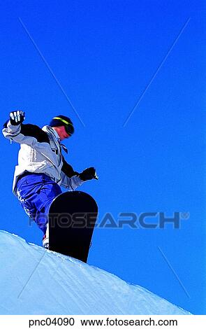 winter, sports, sport, men, male, males View Large Photo Image Stock Image - winter, sports, sport, men, male, males. Fotosearch