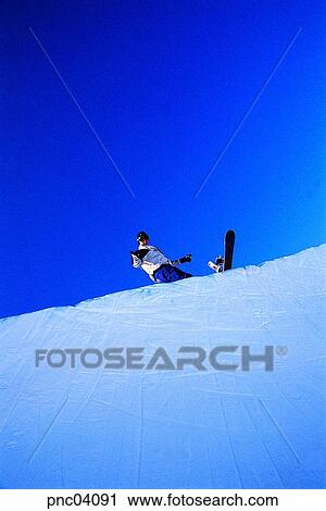 winter, sports, sport, men, male, males View Large Photo Image Stock Image - winter, sports, sport, men, male, males. Fotosearch