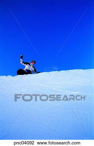 winter, sports, sport, men, male, males View Large Photo Image Stock Image - winter, sports, sport, men, male, males. Fotosearch