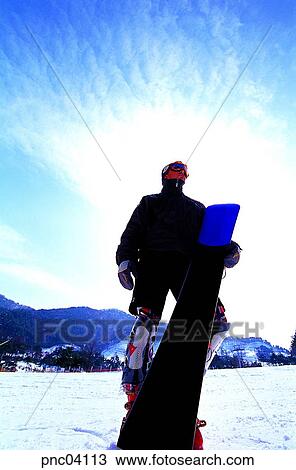 winter, sports, sport, men, male, males View Large Photo Image Stock Image - winter, sports, sport, men, male, males. Fotosearch
