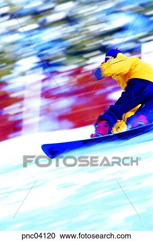 winter, sports, sport, men, male, males View Large Photo Image Stock Image - winter, sports, sport, men, male, males. Fotosearch