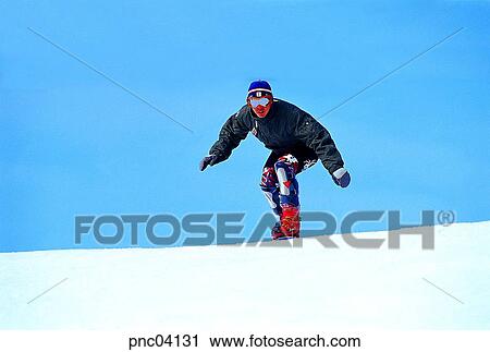 winter, sports, sport, men, male, males View Large Photo Image Stock Image - winter, sports, sport, men, male, males. Fotosearch