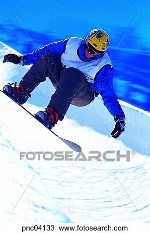 winter, sports, sport, men, male, males View Large Photo Image Stock Image - winter, sports, sport, men, male, males. Fotosearch