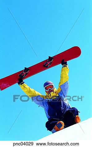 winter, sports, sport, men, male, males View Large Photo Image Stock Photo - winter, sports, sport, men, male, males. Fotosearch