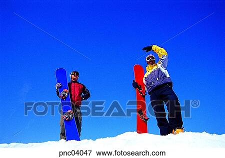winter, sports, sport, men, male, males View Large Photo Image Stock Photo - winter, sports, sport, men, male, males. Fotosearch