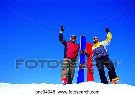 winter, sports, sport, men, male, males View Large Photo Image Stock Photo - winter, sports, sport, men, male, males. Fotosearch