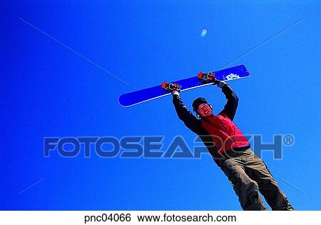 winter, sports, sport, men, male, males View Large Photo Image Stock Photograph - winter, sports, sport, men, male, males. Fotosearch