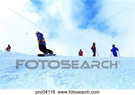 winter, sports, sport, men, male, males View Large Photo Image Stock Photograph - winter, sports, sport, men, male, males. Fotosearch
