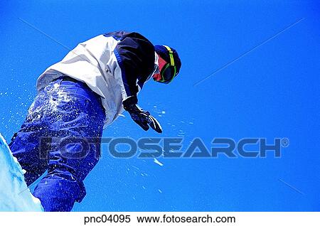 winter, sports, sport, men, male, males View Large Photo Image Stock Photography - winter, sports, sport, men, male, males. Fotosearch