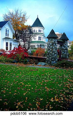 architecture, fall, construction, modeling, building, structure, autumn View Large Photo Image Stock Photograph - architecture, fall, construction, modeling, building, structure, autumn. Fotosearch
