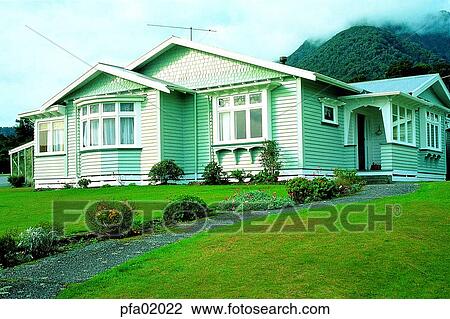 building, architecture, structure, day, detached house, independent house, villa View Large Photo Image Stock Image - building, architecture, structure, day, detached house, independent house, villa. Fotosearch