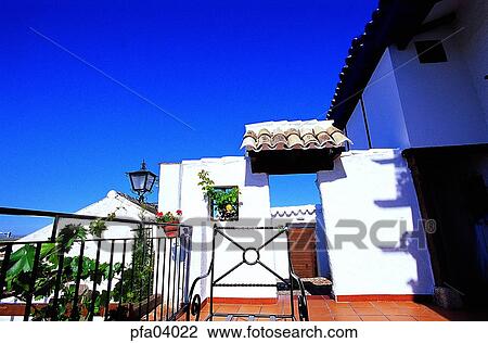 building, architecture, structure, day, outdoor, exterior View Large Photo Image Stock Image - building, architecture, structure, day, outdoor, exterior. Fotosearch