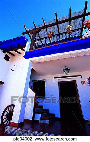building, architecture, structure, day, outdoor, exterior View Large Photo Image Stock Image - building, architecture, structure, day, outdoor, exterior. Fotosearch