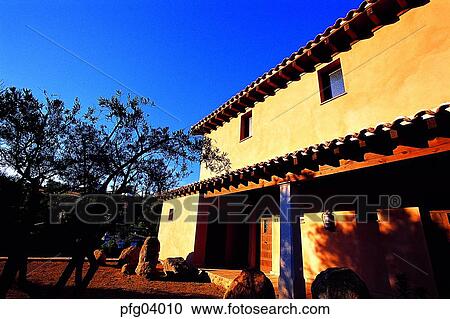 building, architecture, structure, day, detached house, independent house, motel View Large Photo Image Stock Image - building, architecture, structure, day, detached house, independent house, motel. Fotosearch