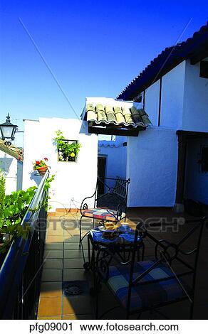 building, architecture, structure, day, balcony, outdoor View Large Photo Image Stock Image - building, architecture, structure, day, balcony, outdoor. Fotosearch
