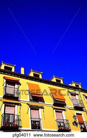 building, architecture, structure, railing, rail, handrail, parapet View Large Photo Image Stock Image - building, architecture, structure, railing, rail, handrail, parapet. Fotosearch