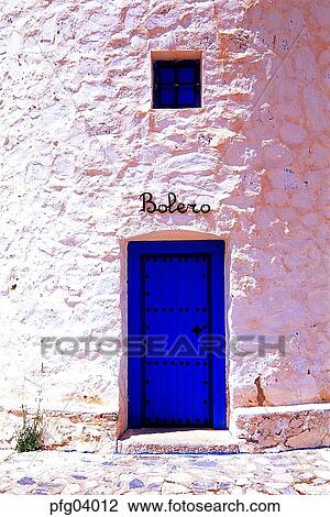 building, architecture, structure, wooden window, window, wood, day View Large Photo Image Stock Image - building, architecture, structure, wooden window, window, wood, day. Fotosearch