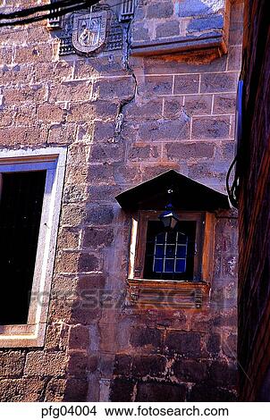 building, modeling, construction, architecture, structure, day, detached house View Large Photo Image Picture - building, modeling, construction, architecture, structure, day, detached house. Fotosearch