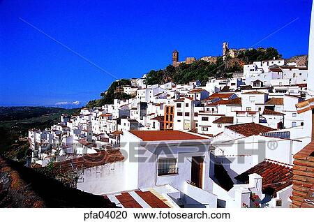 building, modeling, construction, architecture, structure, day, village View Large Photo Image Stock Image - building, modeling, construction, architecture, structure, day, village. Fotosearch